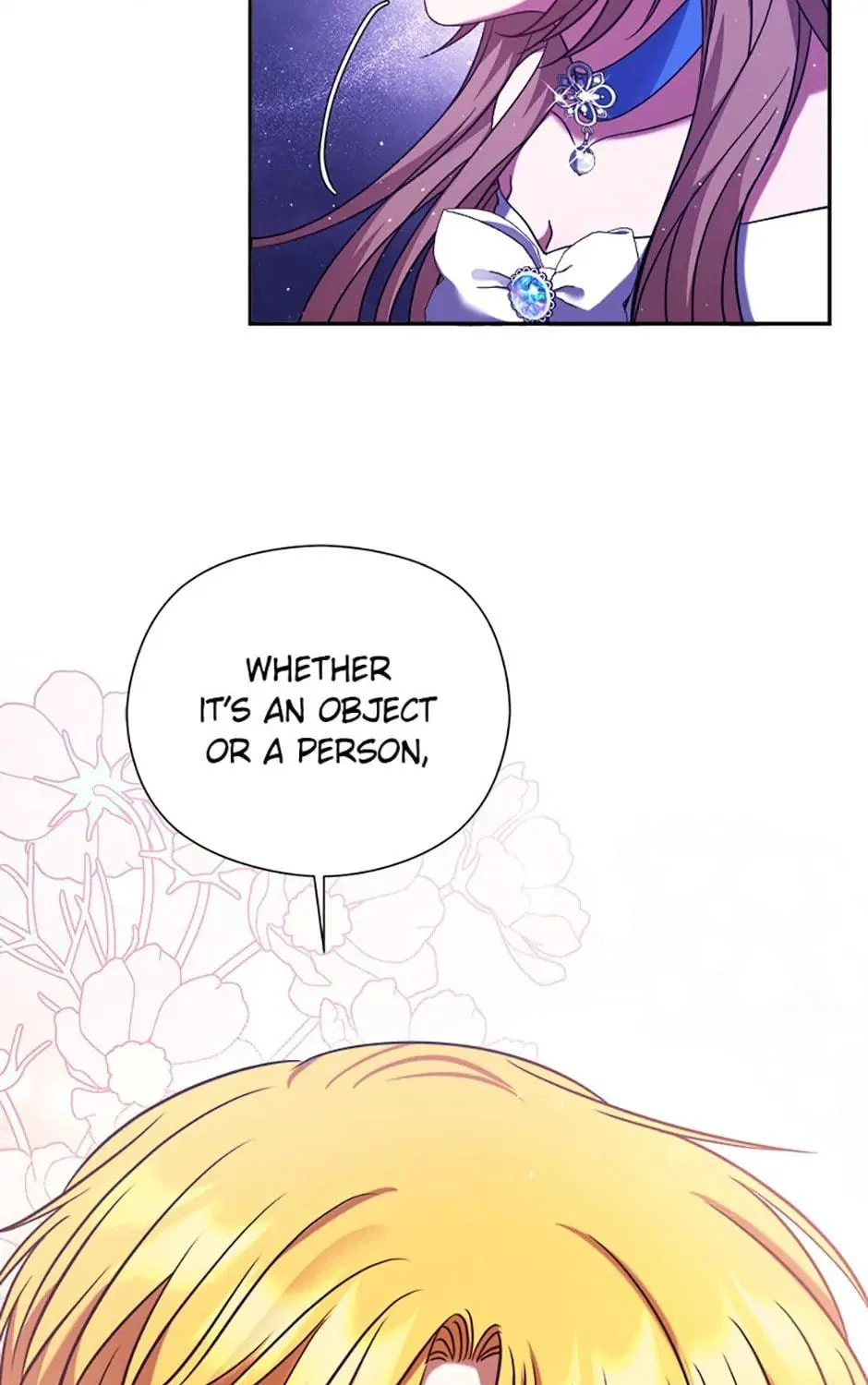 Read The Lovable Maid chapter 5 image 108 on Lezhin