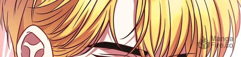 Read The Lovable Maid chapter 5 image 109 on Lezhin