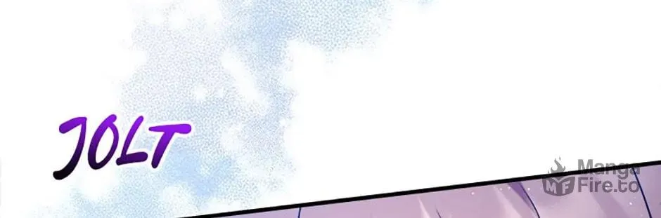 Read The Lovable Maid chapter 5 image 11 on Lezhin