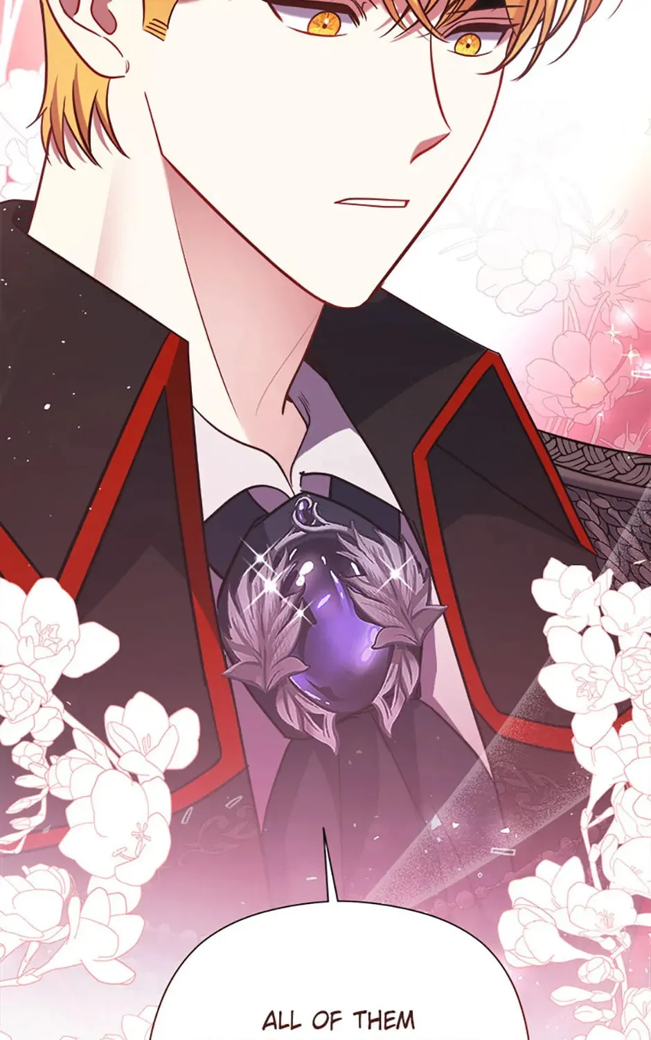 Read The Lovable Maid chapter 5 image 110 on Lezhin