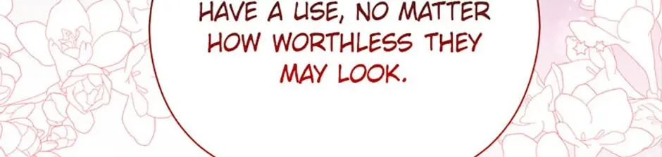 Read The Lovable Maid chapter 5 image 111 on Lezhin