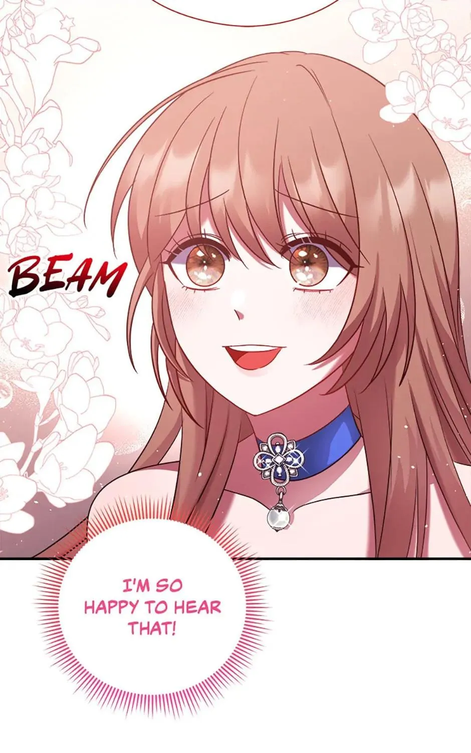 Read The Lovable Maid chapter 5 image 112 on Lezhin
