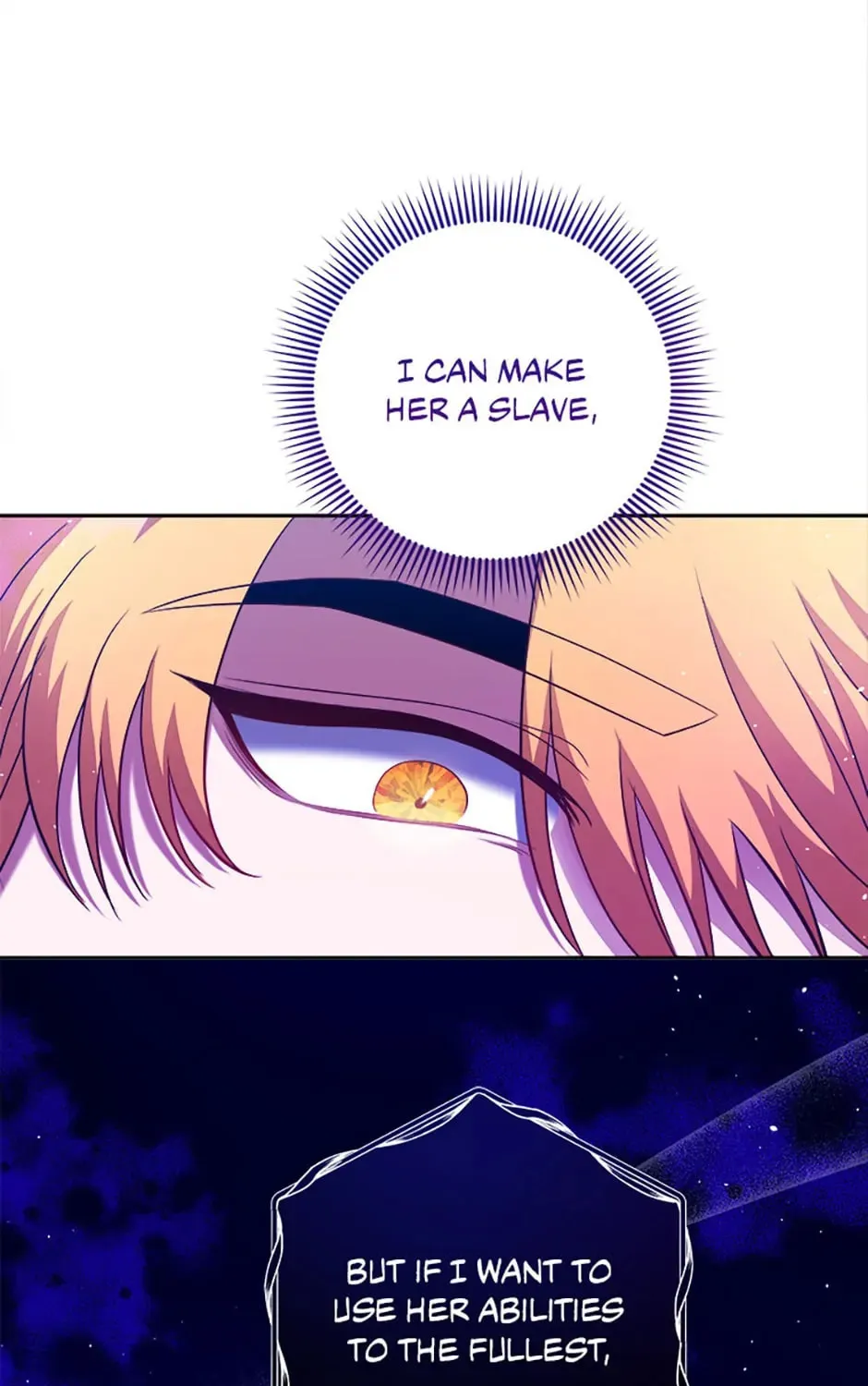 Read The Lovable Maid chapter 5 image 114 on Lezhin