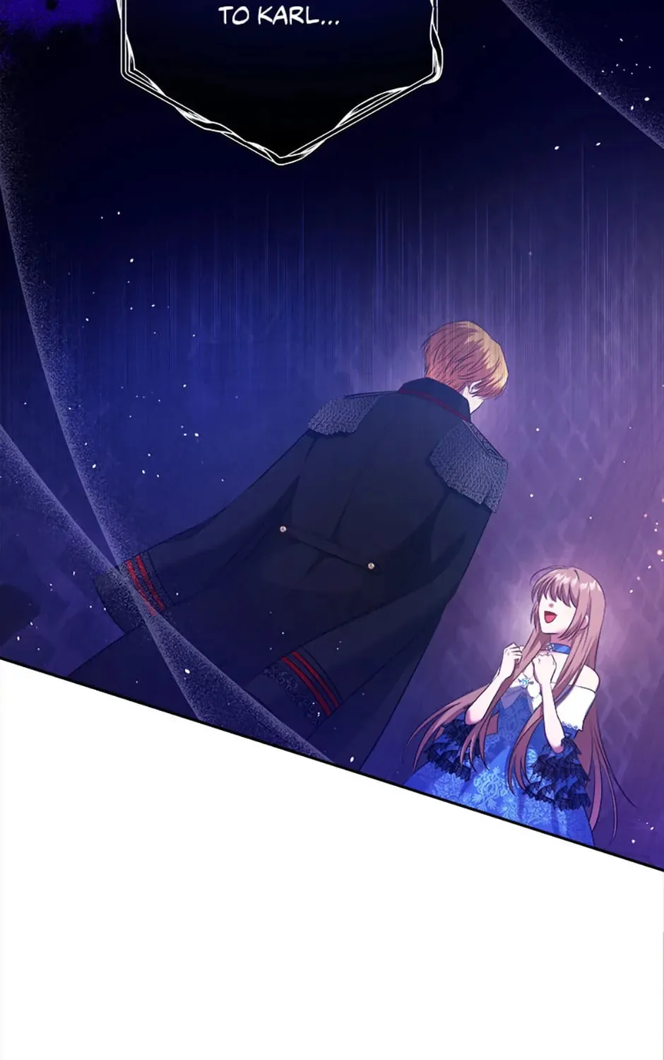 Read The Lovable Maid chapter 5 image 120 on Lezhin