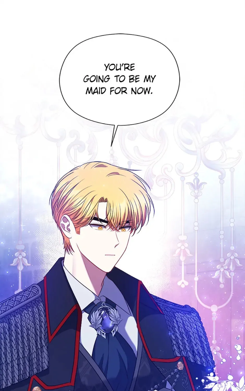 Read The Lovable Maid chapter 5 image 122 on Lezhin