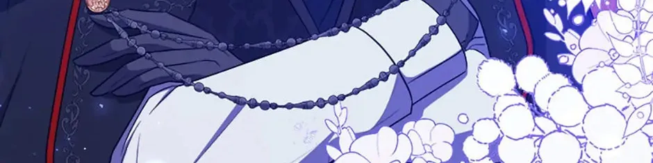 Read The Lovable Maid chapter 5 image 123 on Lezhin