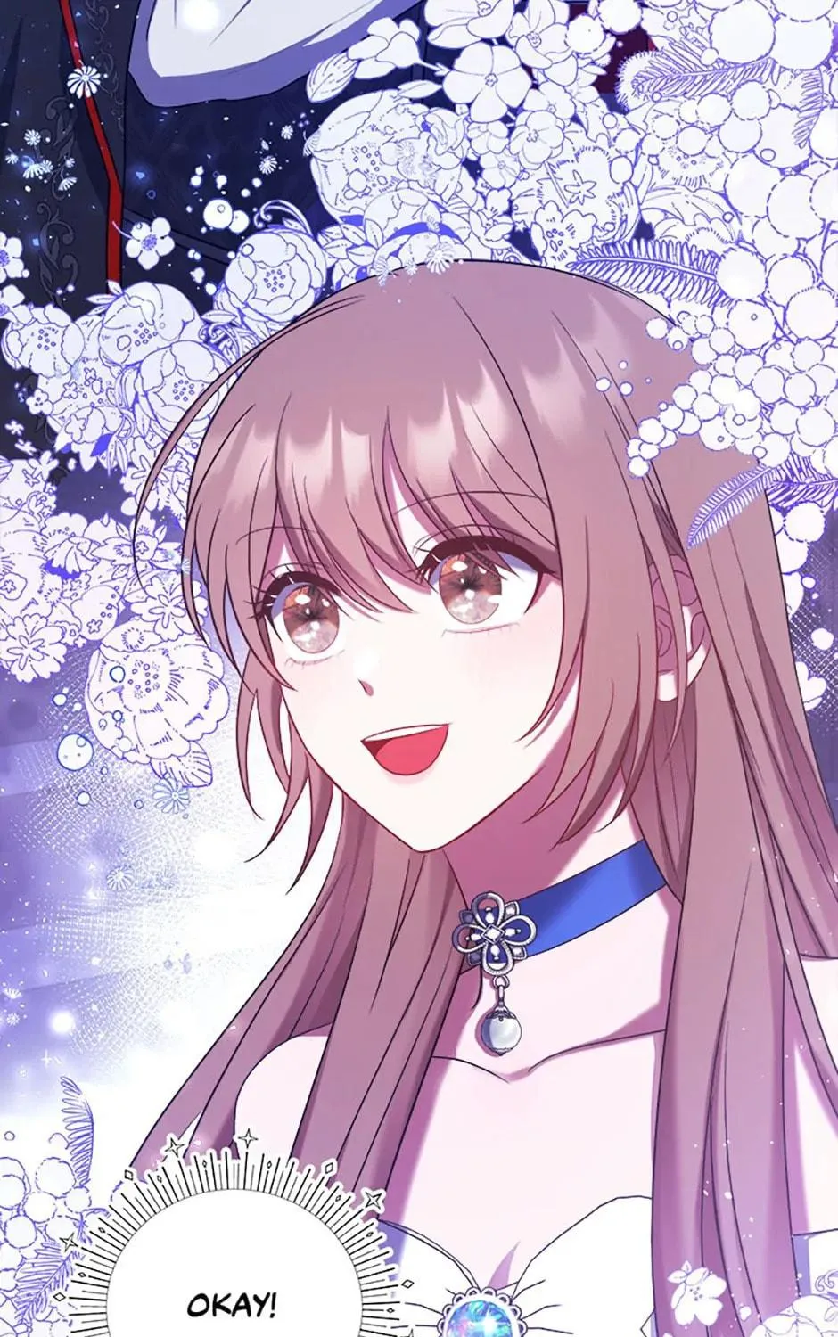 Read The Lovable Maid chapter 5 image 124 on Lezhin