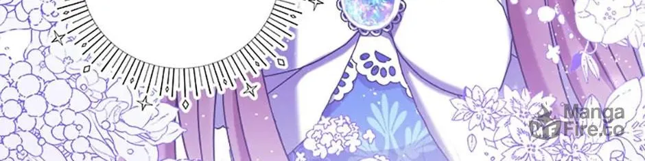 Read The Lovable Maid chapter 5 image 125 on Lezhin