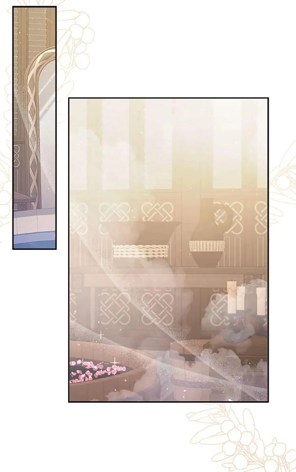Read The Lovable Maid chapter 5 image 128 on Lezhin