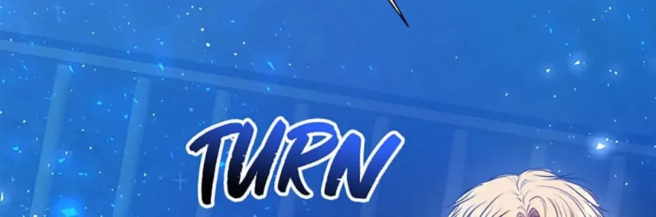 Read The Lovable Maid chapter 5 image 13 on Lezhin