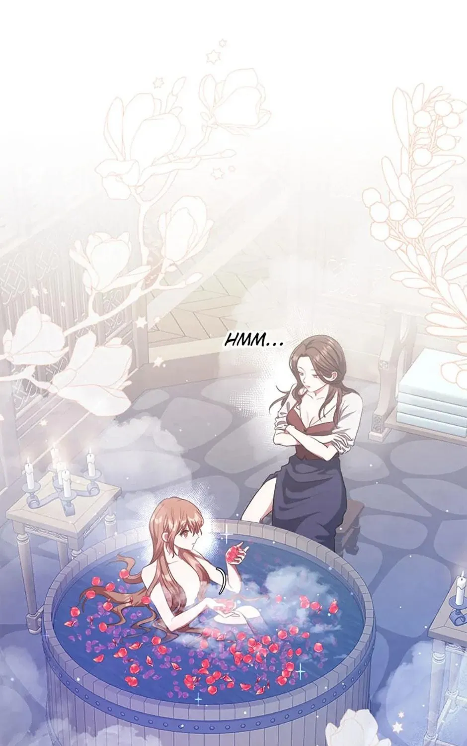 Read The Lovable Maid chapter 5 image 130 on Lezhin