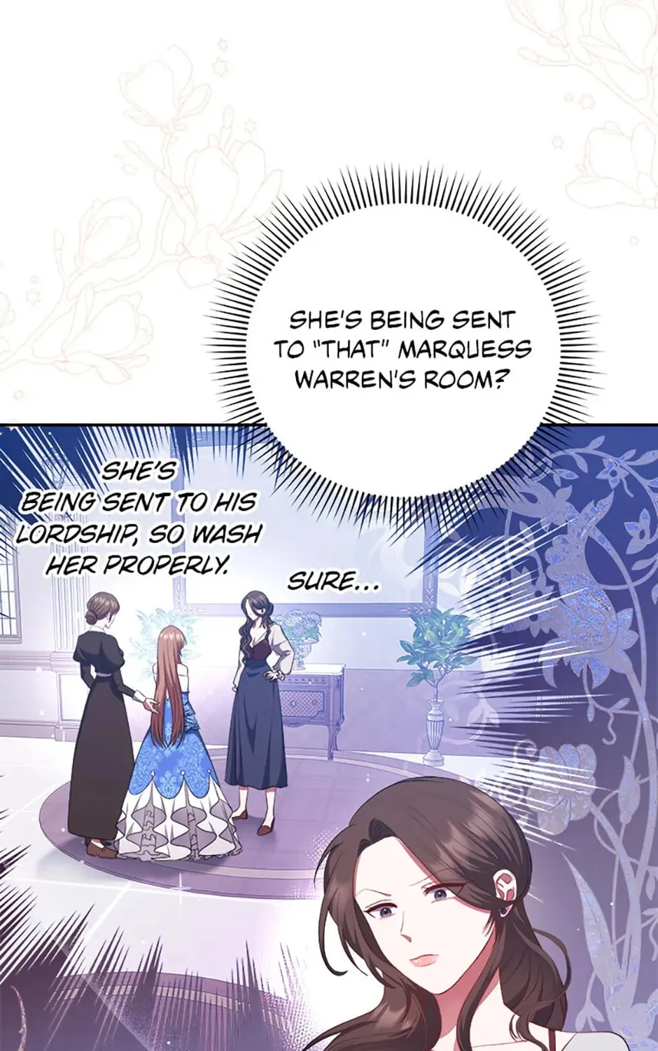 Read The Lovable Maid chapter 5 image 132 on Lezhin