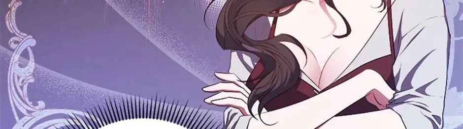 Read The Lovable Maid chapter 5 image 133 on Lezhin