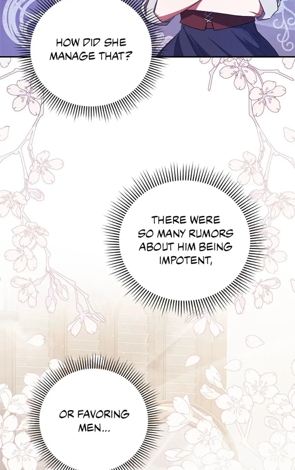 Read The Lovable Maid chapter 5 image 134 on Lezhin