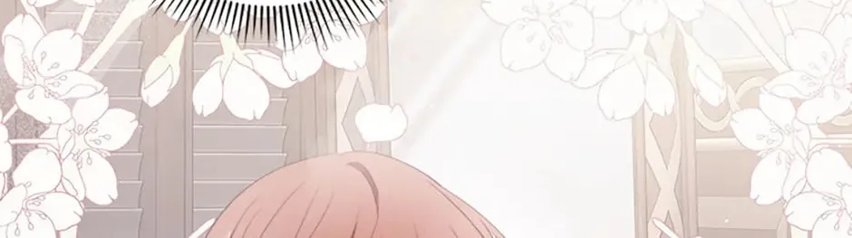 Read The Lovable Maid chapter 5 image 135 on Lezhin