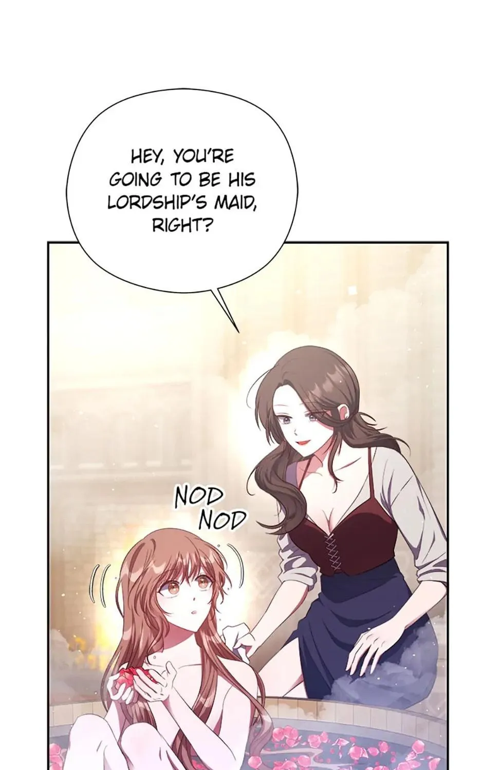Read The Lovable Maid chapter 5 image 138 on Lezhin