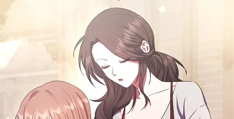 Read The Lovable Maid chapter 5 image 141 on Lezhin