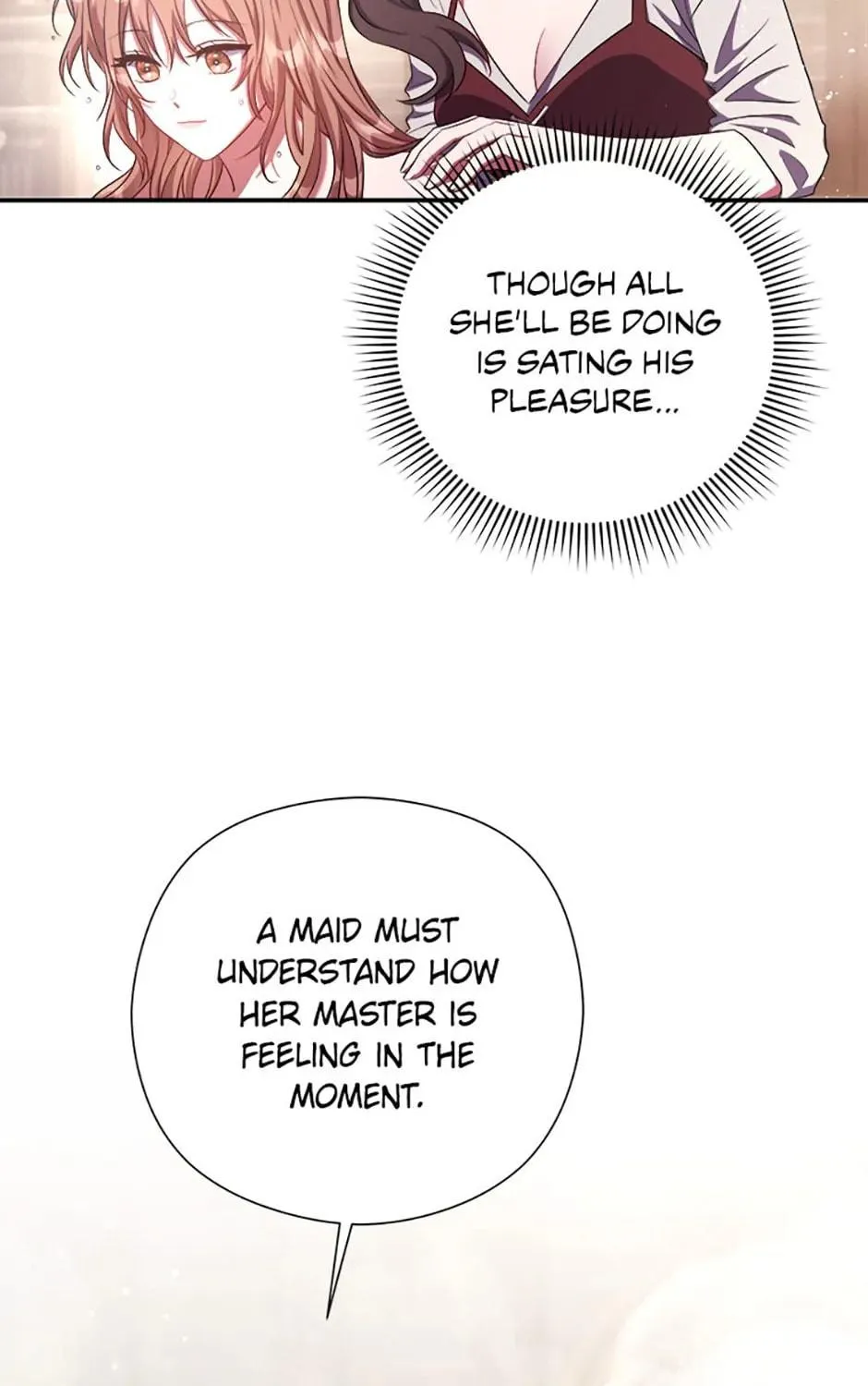 Read The Lovable Maid chapter 5 image 142 on Lezhin