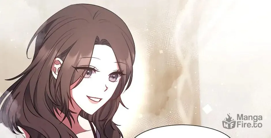 Read The Lovable Maid chapter 5 image 143 on Lezhin