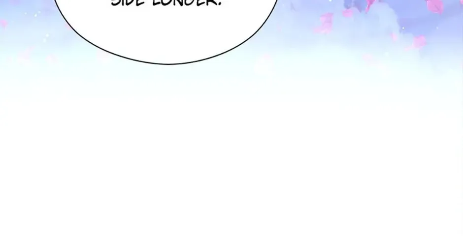 Read The Lovable Maid chapter 5 image 145 on Lezhin