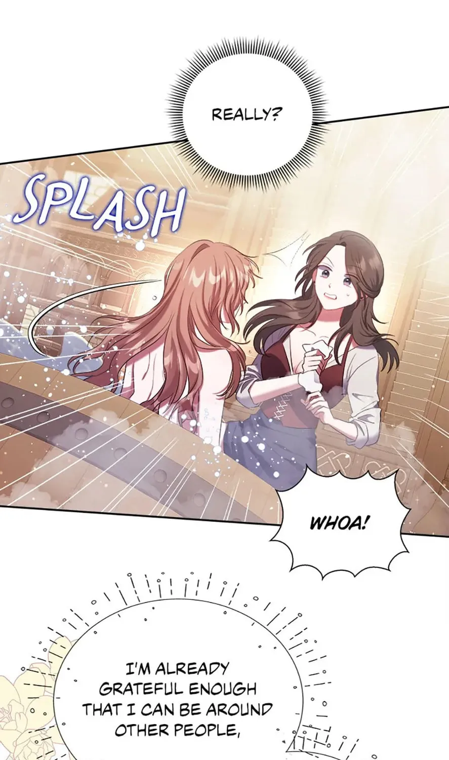 Read The Lovable Maid chapter 5 image 146 on Lezhin