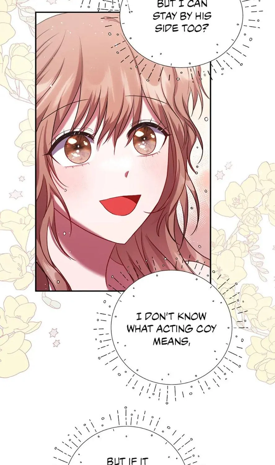 Read The Lovable Maid chapter 5 image 148 on Lezhin