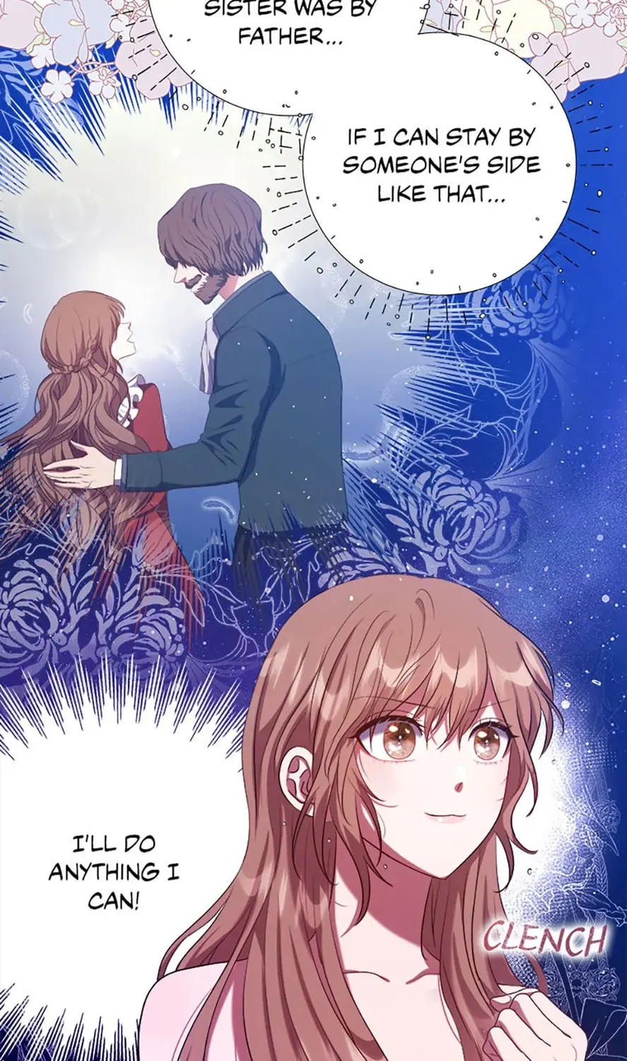 Read The Lovable Maid chapter 5 image 150 on Lezhin