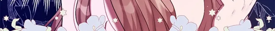 Read The Lovable Maid chapter 5 image 151 on Lezhin