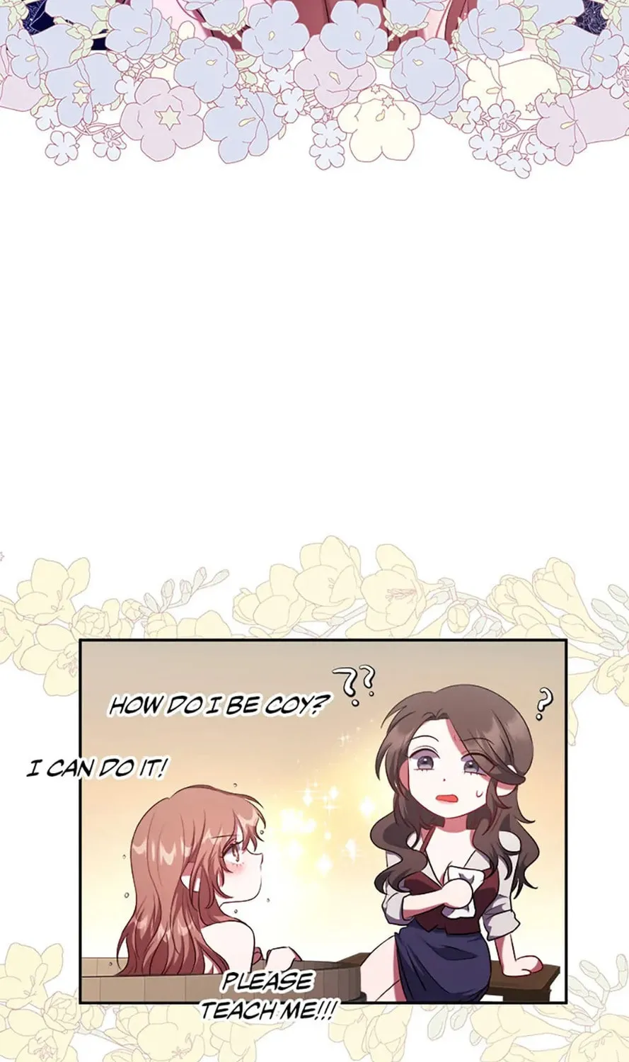 Read The Lovable Maid chapter 5 image 152 on Lezhin