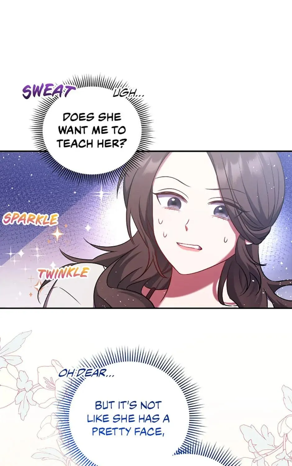 Read The Lovable Maid chapter 5 image 154 on Lezhin
