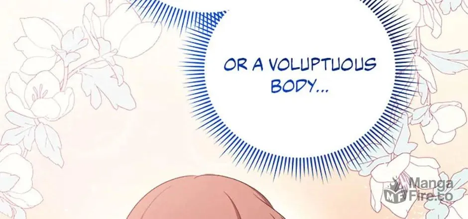 Read The Lovable Maid chapter 5 image 155 on Lezhin