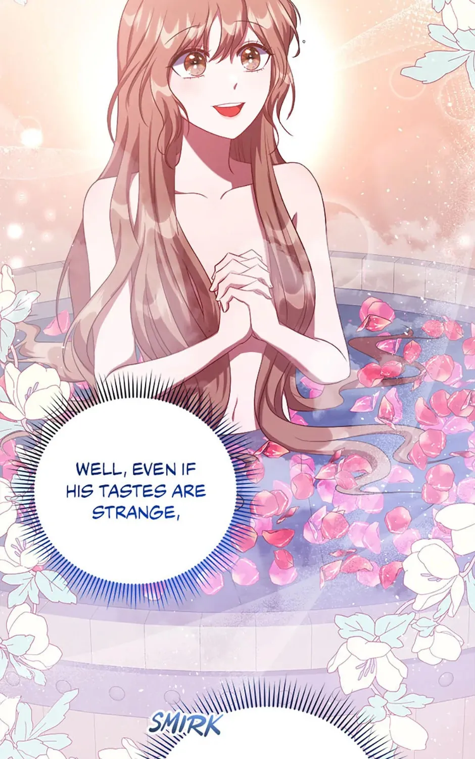 Read The Lovable Maid chapter 5 image 156 on Lezhin