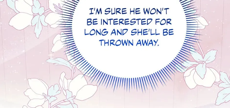 Read The Lovable Maid chapter 5 image 157 on Lezhin
