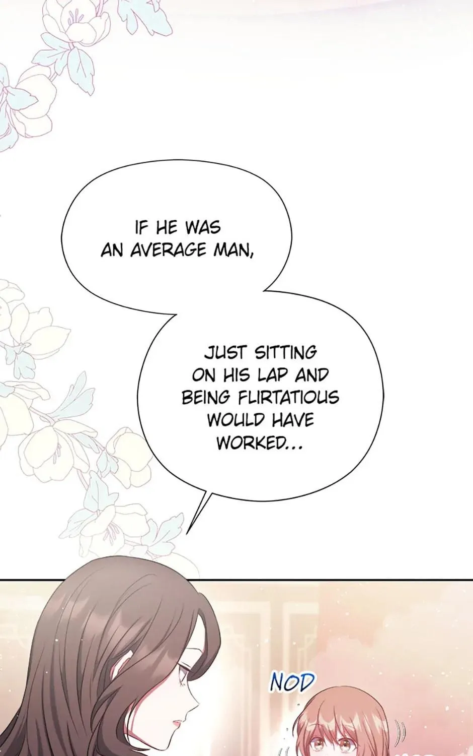 Read The Lovable Maid chapter 5 image 158 on Lezhin