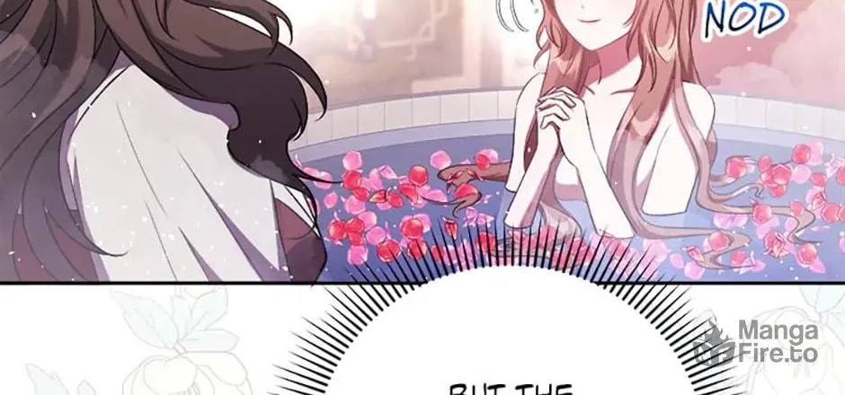 Read The Lovable Maid chapter 5 image 159 on Lezhin