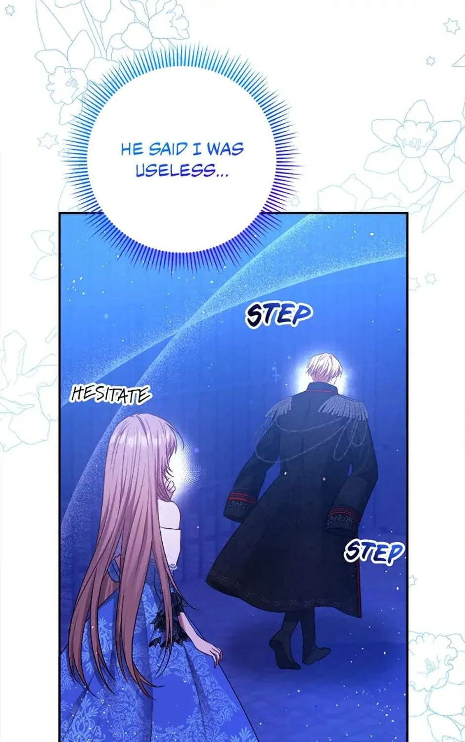 Read The Lovable Maid chapter 5 image 16 on Lezhin