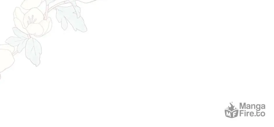 Read The Lovable Maid chapter 5 image 161 on Lezhin