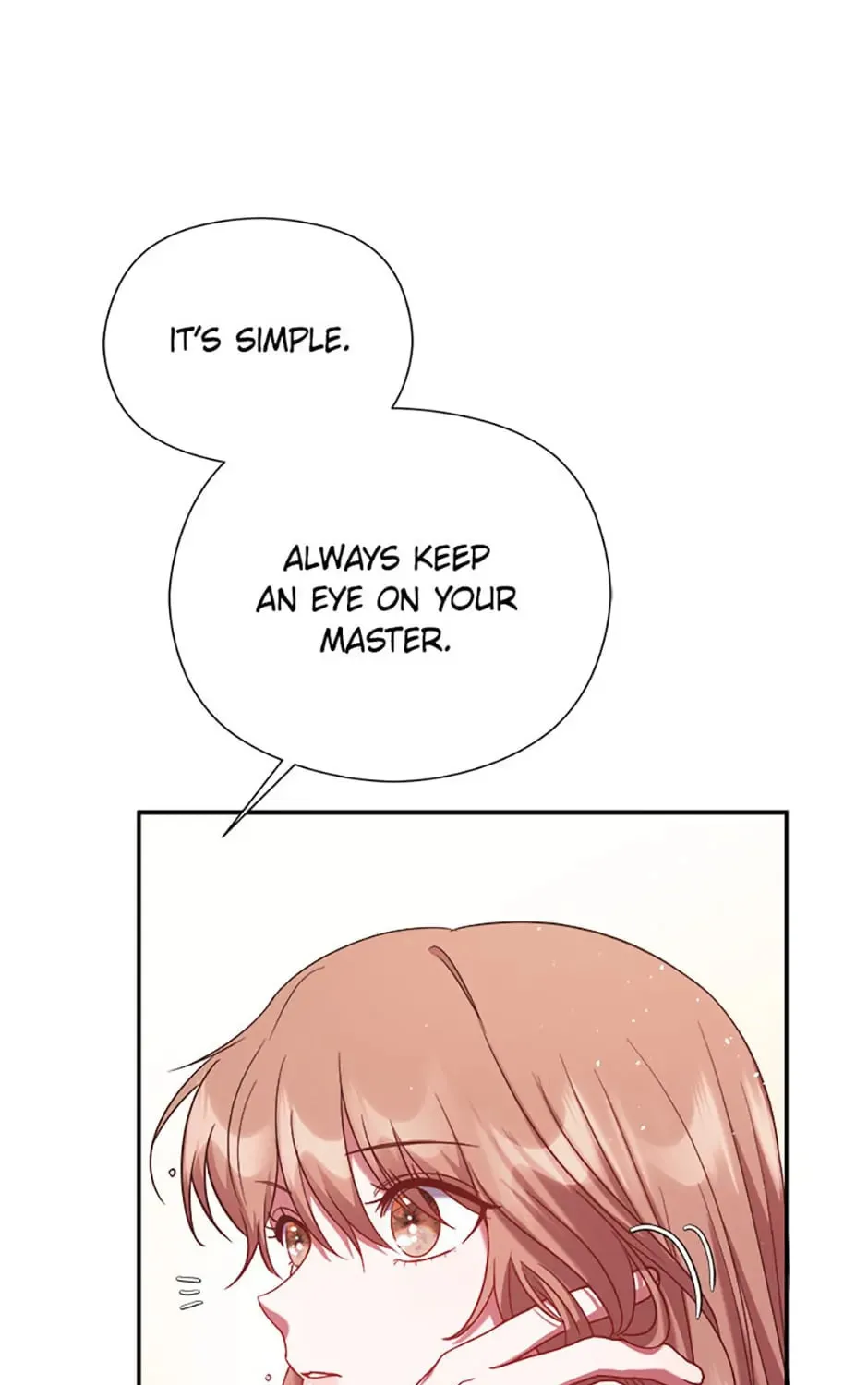 Read The Lovable Maid chapter 5 image 162 on Lezhin