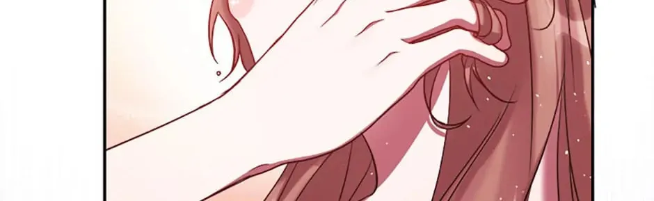 Read The Lovable Maid chapter 5 image 163 on Lezhin