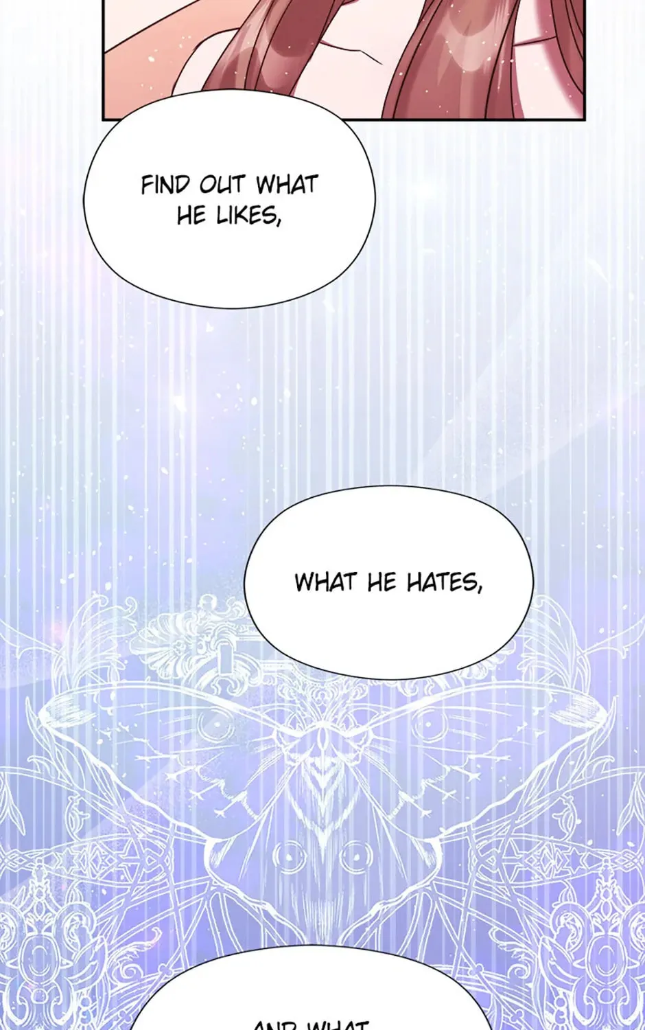 Read The Lovable Maid chapter 5 image 164 on Lezhin