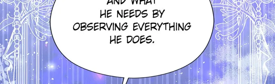 Read The Lovable Maid chapter 5 image 165 on Lezhin