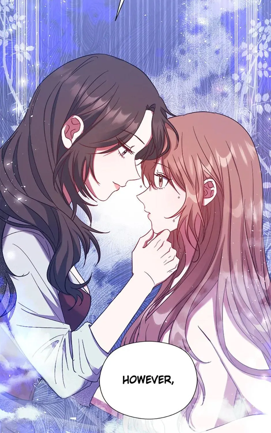 Read The Lovable Maid chapter 5 image 166 on Lezhin
