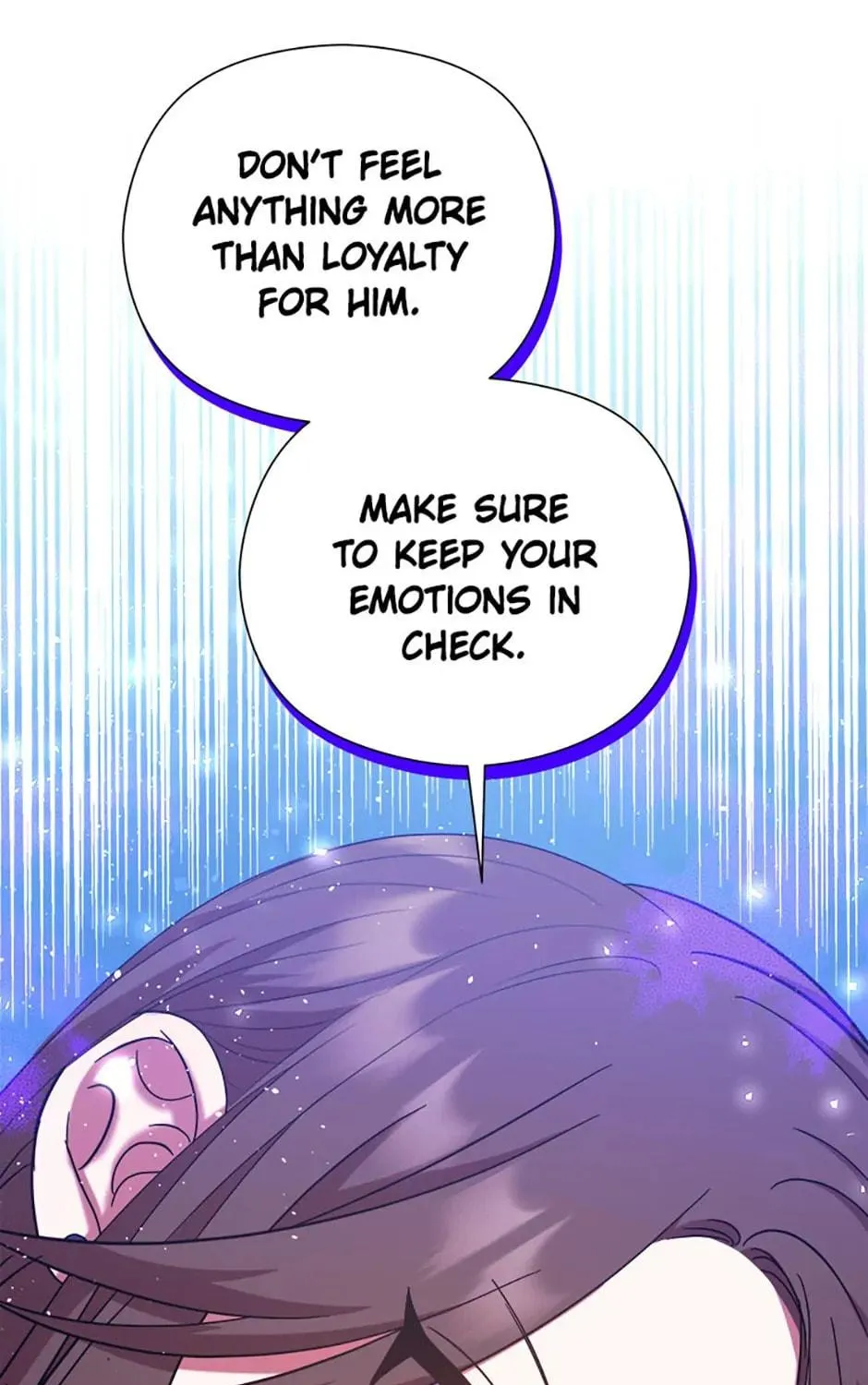 Read The Lovable Maid chapter 5 image 168 on Lezhin