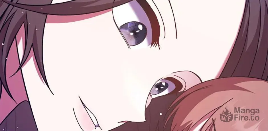 Read The Lovable Maid chapter 5 image 169 on Lezhin