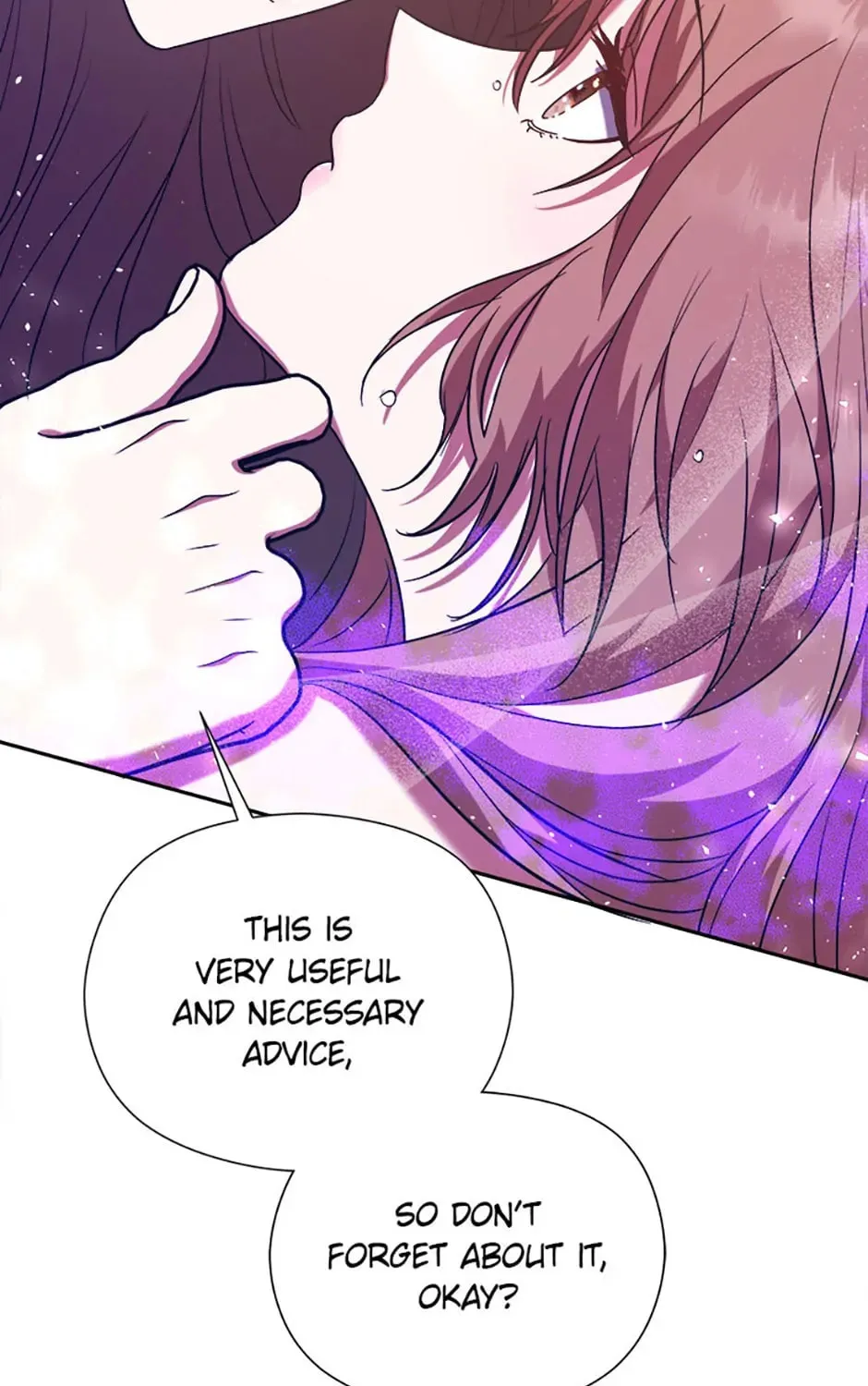 Read The Lovable Maid chapter 5 image 170 on Lezhin