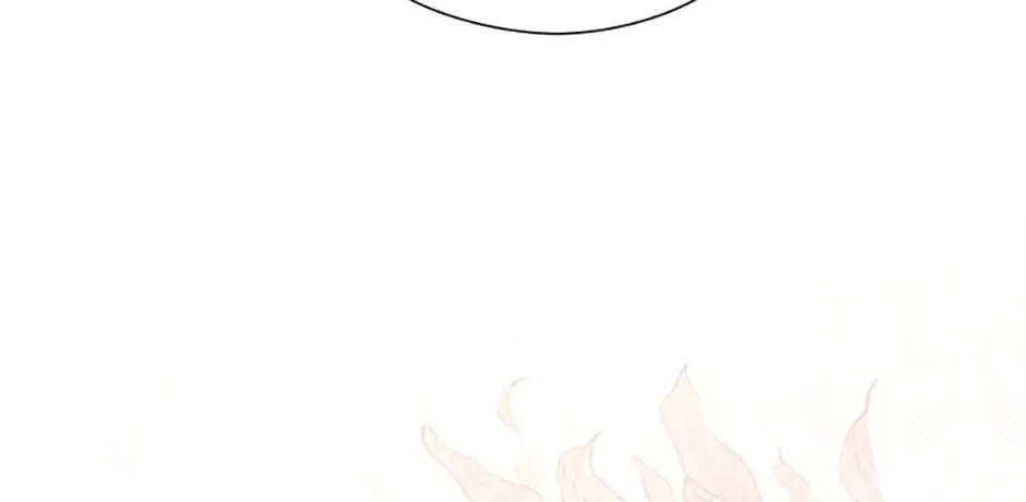 Read The Lovable Maid chapter 5 image 171 on Lezhin