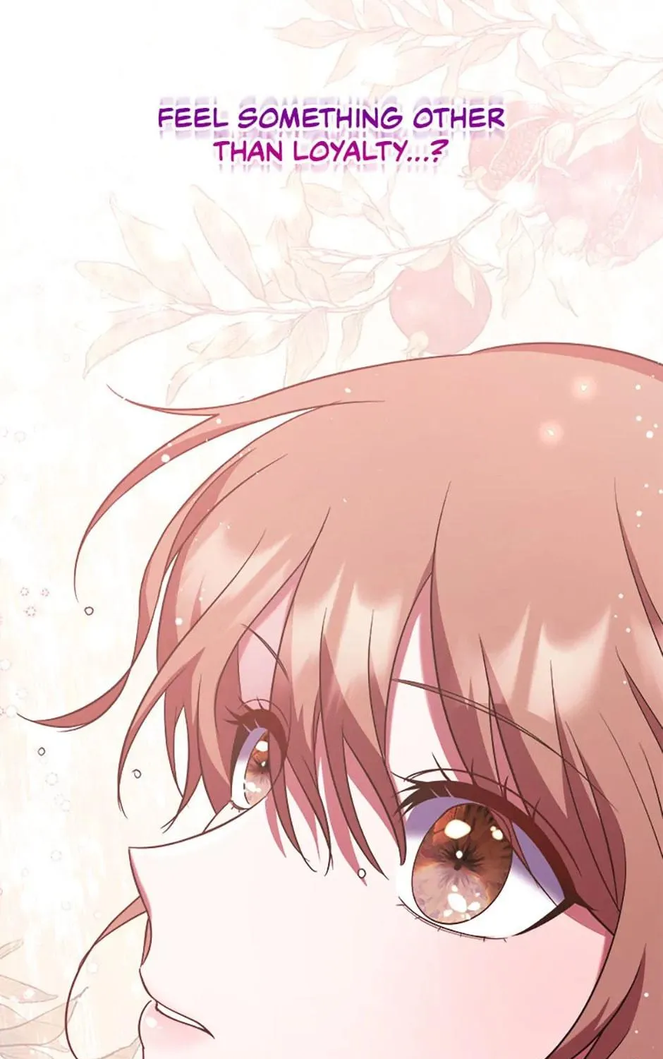 Read The Lovable Maid chapter 5 image 172 on Lezhin