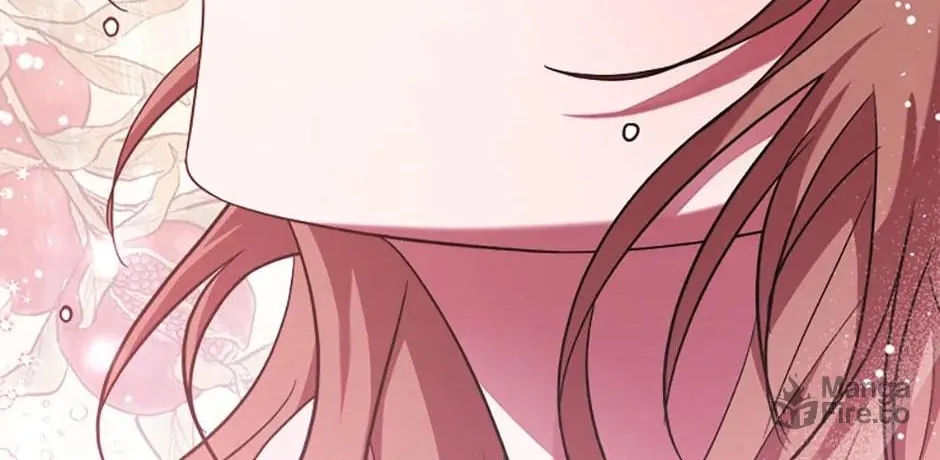 Read The Lovable Maid chapter 5 image 173 on Lezhin