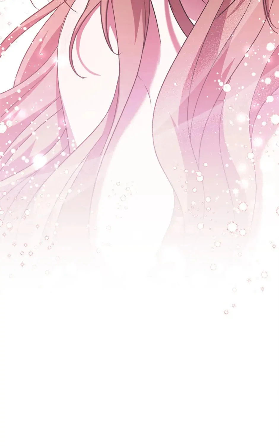 Read The Lovable Maid chapter 5 image 174 on Lezhin