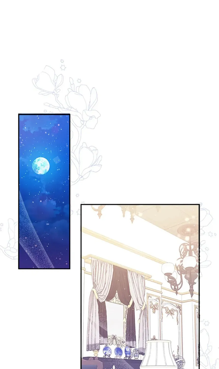 Read The Lovable Maid chapter 5 image 176 on Lezhin